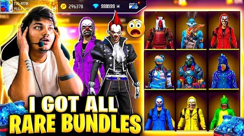 A Newbie’s Ultimate Guide to Earning Free Diamonds in Free Fire: Step-by-Step for Beginners